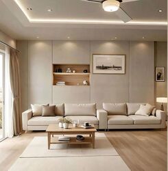 Lorong H Telok Kurau (D15), Terrace #464964801